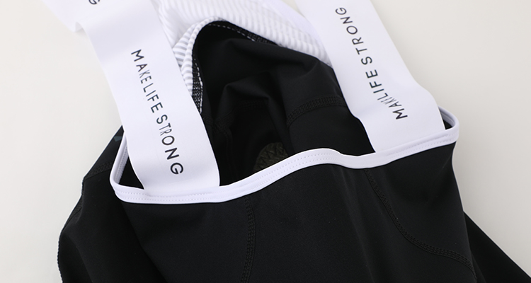 bibs for biking